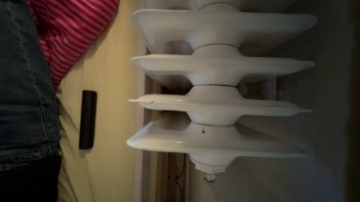 Bigron030  08-12-2021 Recorded Video XXX